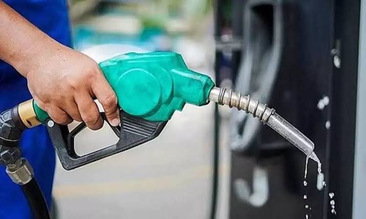 Fuel Price in Nigeria: A Major Threat to Businesses and the Case for Public Transportation